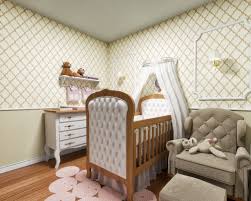 Papel De Parede Para Quarto De Bebe Feminino Fotos Para Inspirar Papel de parede floral 3d adesivo geometrico quarto sala 3m. papel de parede para quarto de bebe