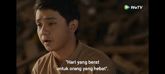 Masdiati ati (@MasdiatiA)