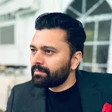 Roshan karki (@Roshank04500204)