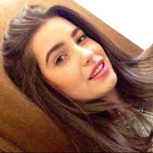 Sarah Low (sarahl0w)