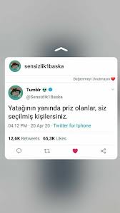 Pin By Melek Yilmaz On Iste In 2020 Marceline Lol Funny