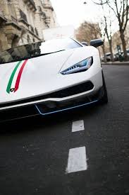 15 Stunning Lamborghini Centenario You Would Fall For Lamborghini Centenario Sports Cars Luxury Lamborghini