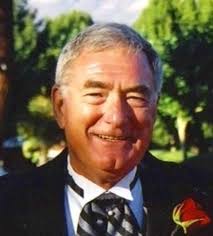 Search Thomas Gillespie Obituaries and Funeral Services