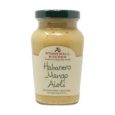 Jun 26, 2021 · * congrats to laurie p. Buy Stonewall Kitchen Products At Whole Foods Market