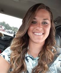 Sam Shipp's Instagram, Twitter & Facebook