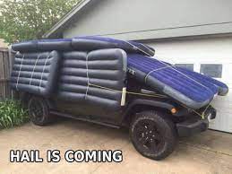 Pin On Funny