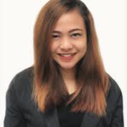 Serviced Residence For Sale in Youth City, Nilai by Faye Goh