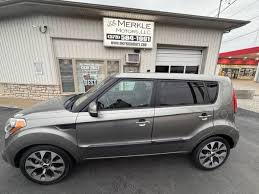 Image result for Silver 1991 Kia