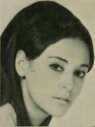 SLC Election Rules Set