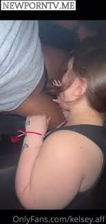 Смотри ▶️ Kelsey And Dabb New Sex Tape ! Порно Видео | CUMS.