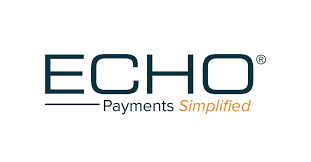 Read or download echo provider portal for free provider portal at www.ppclogin.com. Echo Health Inc Announces Issuance Of Us Patent For Medical Claim Payment Process Business Wire