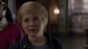 Samuel Braun : Actor/Actress