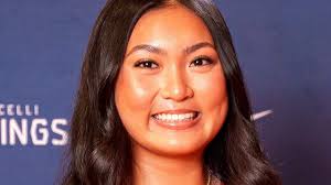 Calvin Arnold will not return as Carver head football coach