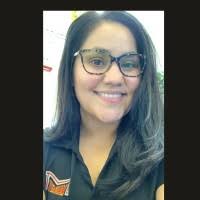 30+ "Adriana Adela" profiles