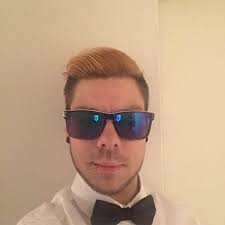 Sascha Johannes Thümmel-Ebel (@pupmilow) • Facebook