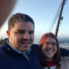 What is the best way to do the Douro Valley?