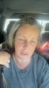 Border Horse Slaughter Rescue was live.