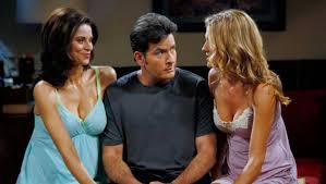 Ist man sexsüchtig, wenn man viel sex haben will? Ozzy Charlie Und Co Was Ist Eigentlich Sexsucht