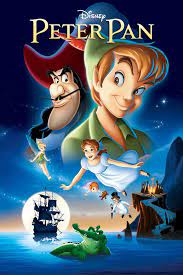 He is the owner of what's on disney plus. So Here Are The 20 Best Disney Movies Ranked By Imdb And There Are Some Shockers