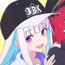 Si querés descargar estas imágenes, deberás hacer u click derecho sobre ellas y luego seleccionar la opción guardar como…. Pin On Goals