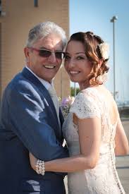 Ogni donna vorrebbe essere la sposa più bella del mondo nel suo grande giorno!quindi trovare un abito da sposa perfetto è molto significativo.milanoo è un negozio online professionale che ti offre più. L Abito Del Papa Della Sposa Oculata Sartoria San Lazzaro Sr
