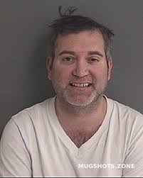 STARR TRAVIS LYLE 02/17/2021