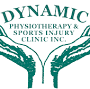Dynamic Physiotherapy from www.dynamicphysiotherapy.ca