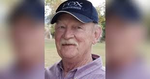 Obituary for Earl Thomas "Tom" Rucker