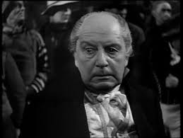 Hope you like Jam' Inn too…