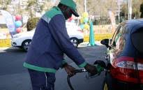 The pump price of premium motor spirit (pms) otherwise known as petrol has been increased to n151.56 per litre with effect from september 2, 2020. Motorists Urged To Brace For Record High Increase In Petrol Price