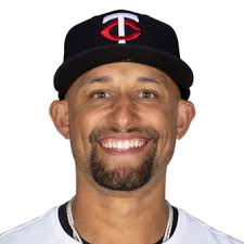 Top 100 Baseball Prospects