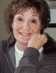 Obituary information for Judy (Neubert) Sinex