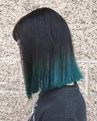 Pin On Bangs