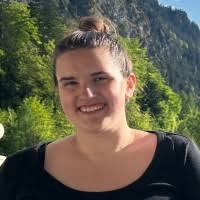 50+ "Danielle Dickson" profiles