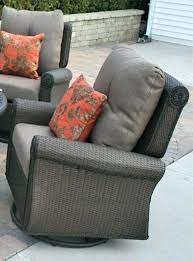 Pin On Home Interior