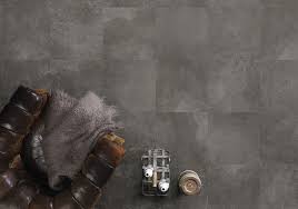 Check spelling or type a new query. Best Floor Tiles In Leicester Discount Ceramics