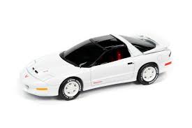 Image result for Bright White 1997 Firebird