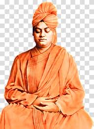 Photos, address, and phone number, opening hours, photos, and.view a place in more detail by. Swami Transparent Background Png Cliparts Free Download Hiclipart