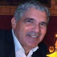 Steve Orlando Email & Phone Number