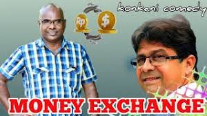 Konkani Comedy By Comedian John Dsilva And Prince Jacob || Konkani comedy  2023