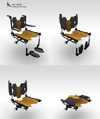 Pin By Fruit Vinegar On Chairs Wheelchair Wheelchairs Design Concept