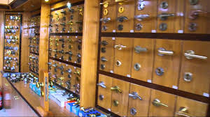 شركة مصدر لمواد النجارة المهيدب Youtube