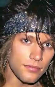 Hello Esmeralda Ronquillo ❤️