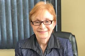 Judicial review of LAO panel decision sought