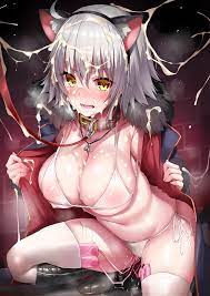 Alter porno - Excellent porno free site pics. Comments: 2