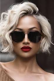 64 Moe hair ideas in 2025