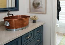 See more ideas about bathroom countertops, countertops, bathrooms remodel. Bathroom Vanity Top Ideas Novocom Top