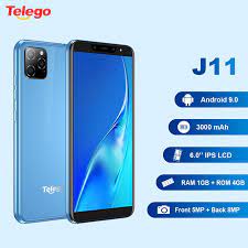 This version is equipped with a different electronic flight instrument system. Telego J11 Smart Phone Gold Android 9 0 Hd Lcd Screen Display 6 Ram 1gb Rom 4gb Free Jelly Case Shopee Philippines