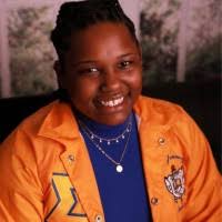 100+ "Exford" profiles