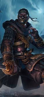 See more ideas about ghost of tsushima, tsushima, ghost. Best 4k Iphone X Hd Wallpapers Ilikewallpaper